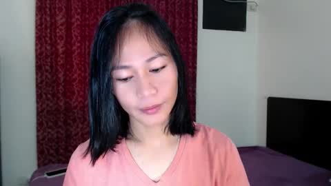 Alice online show from 11.29.25