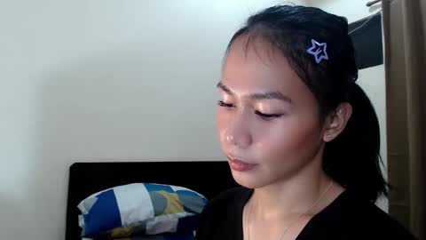 Alice online show from 02.09.26