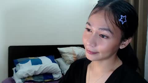 Alice online show from 02.20.26