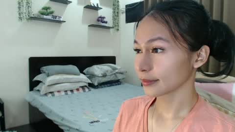 Alice online show from 06.23.26