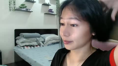 Alice online show from 06.29.26