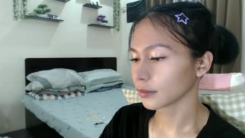 Alice online show from 07.02.26