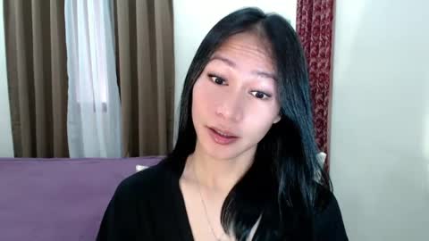 Alice online show from 07.24.26