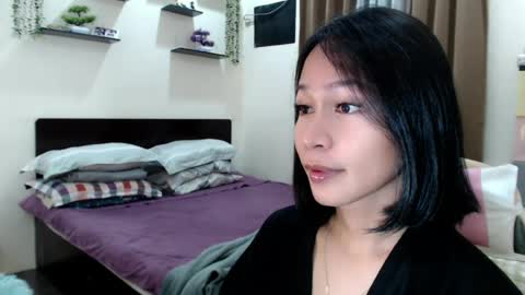 Alice online show from 07.28.26