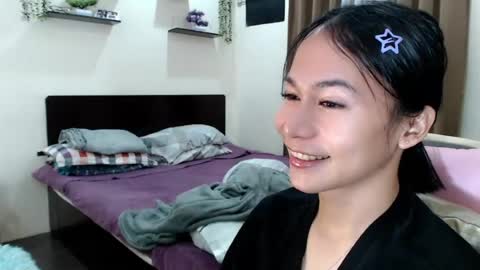Alice online show from 07.30.26