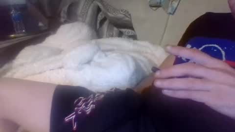 John online show from 12.18.24