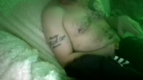 John online show from 12.25.24