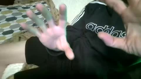 John online show from 12.26.24