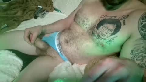 John online show from 12.26.24