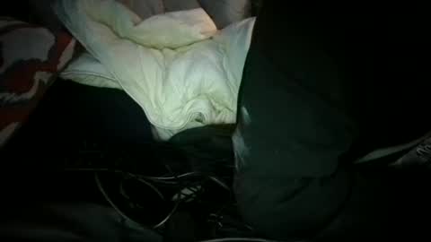 John online show from 01.04.25