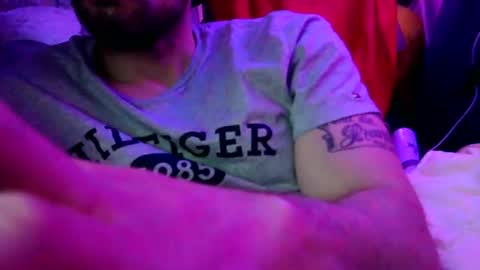 John online show from 01.13.25