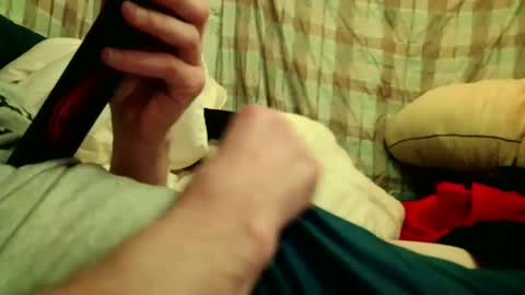 John online show from 01.13.25