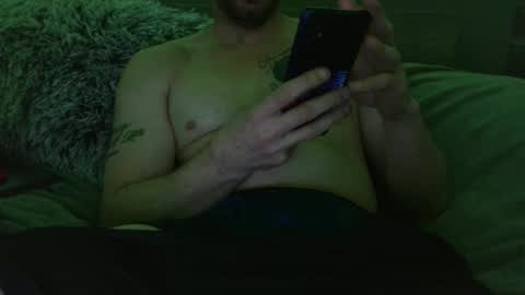 John online show from 01.29.25