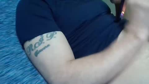 John online show from 02.14.25