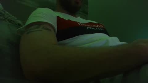 John online show from 02.18.25