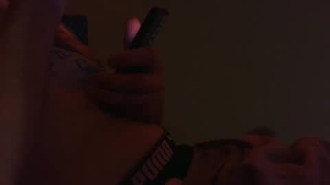 John online show from 02.21.25