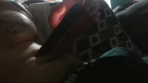 John online show from 02.21.25