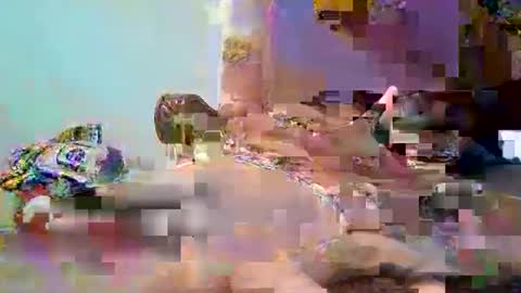 John online show from 09.13.25