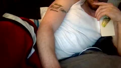 John online show from 10.16.25