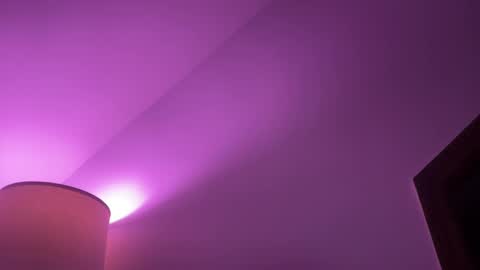 Mia online show from 02.12.25