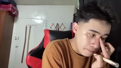 MIKAEL online show from 12.22.24