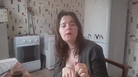 Luna online show from 03.13.26