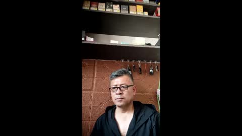 xlwi77 online show from 06.02.26