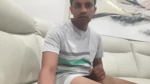 Snapshot of xman4141 chatting on 12.07.24 xman online show from 12.07.24