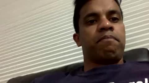 Snapshot of xman4141 chatting on 01.06.25 xman online show from 01.06.25