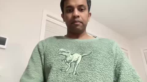 Snapshot of xman4141 chatting on 09.29.25 xman online show from 09.29.25