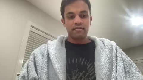 xman online show from 11.11.25