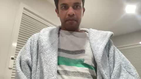 xman online show from 11.22.25