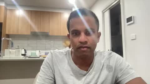 xman online show from 01.19.26