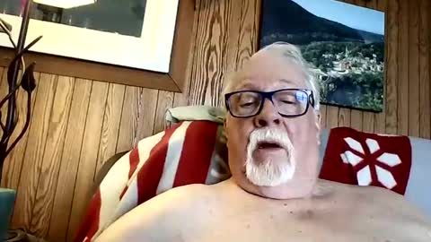 xmangp1948 online show from 03.19.26