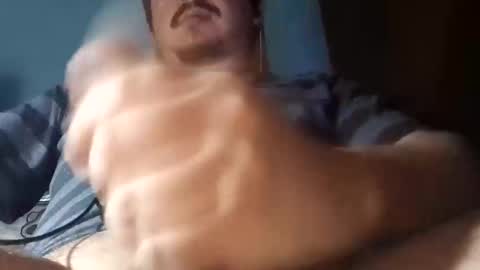 xmarcos30 online show from 10.20.25