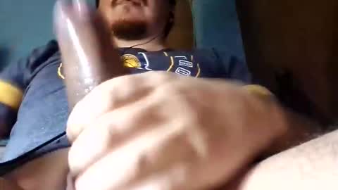 xmarcos30 online show from 03.13.26