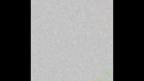 XXXMARKSASLUTXXX online show from 01.17.26