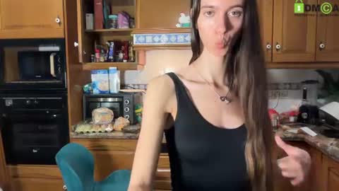 Extreme Couple online show from 06.30.26
