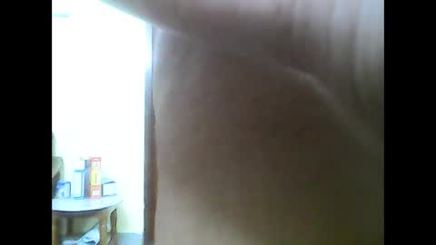 Snapshot of xmasturbate99 chatting on 03.17.26 xmasturbate99 online show from 03.17.26