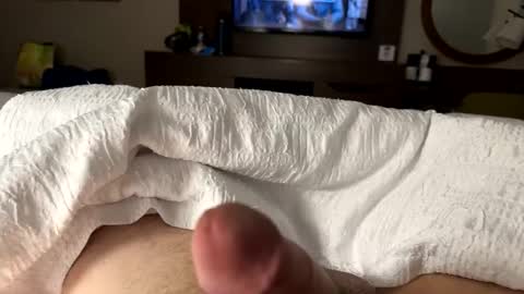 Snapshot of xmccxx chatting on 10.15.25 xmccxx online show from 10.15.25