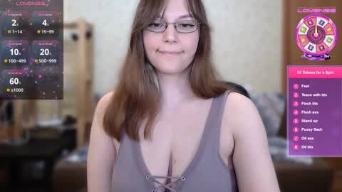 xmelina0 online show from 12.02.24