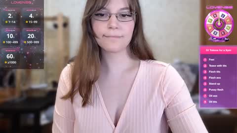 xmelina0 online show from 12.03.24
