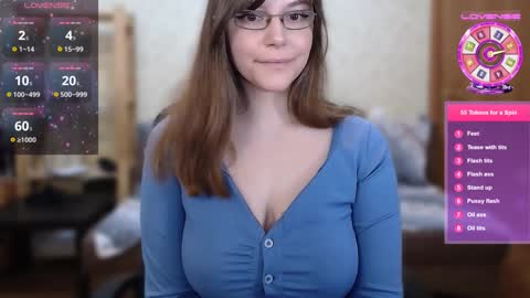 xmelina0 online show from 12.05.24