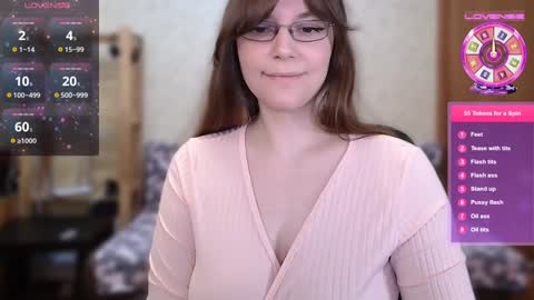 xmelina0 online show from 12.19.24