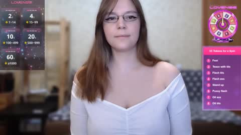 xmelina0 online show from 12.26.24