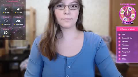 xmelina0 online show from 01.06.25