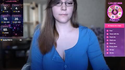 xmelina0 online show from 01.30.25