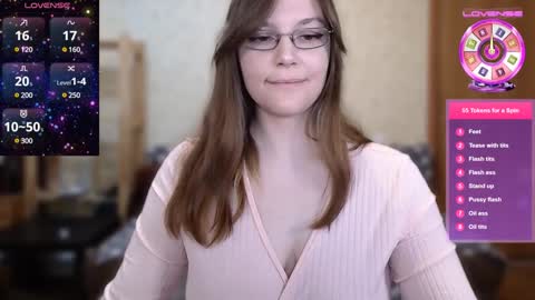xmelina0 online show from 02.03.25