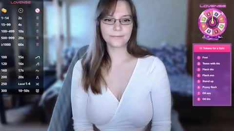 xmelina0 online show from 03.06.25