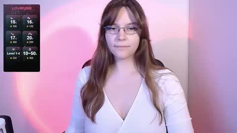 xmelina0 online show from 09.16.25
